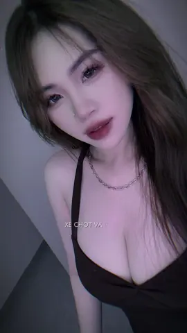 🥺 #viral #fyp #xuhuong #tiktok #trending #xuhuongtiktok 
