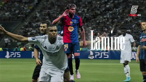 BODIES BODIES BODIES! #fyp #football #mbappe #snowfall #viral @Real Madrid C.F. 