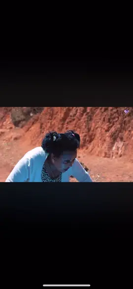 #ertreantiktok🇪🇷 #eritreacomedy🇪🇷🤣 #tegrayit_tiktok❤️💛 #ethiopian_tik_tok🇪🇹🇪🇹 #habeshatiktok 