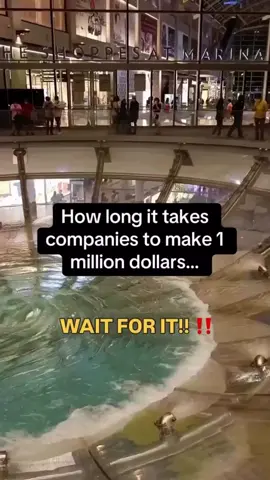 Tired of working your 🍑 off to make someone else rich? I get it, I was there too! That’s why my mentor created a system that makes me passive moolahs daily and I’m sharing with you! To get a feel of it, check out my mentor's free training where I break down everything! 💬Comment “class” and I’ll send it right away 💰