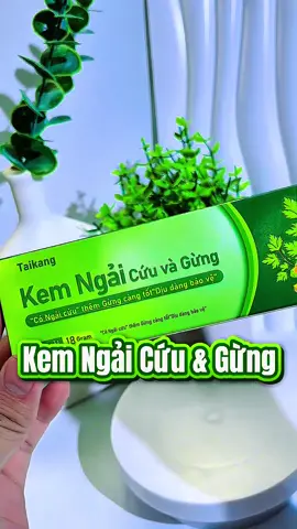 Ai bị ngứa da cơ địa, chàm, vẩy nến, mụt nước, ngứa vùng kín,... tất tần tật các loại ngứa thì bơi vô đây  #kemngua #viemdacodia #vaynen #nguavungkin  #kemngaicuuvagung #kemtringua 
