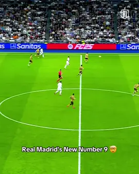#endrick #realmadrid 