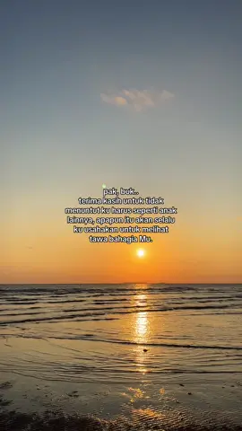 🙂 #foryoupage #galaubrutal #quotes 