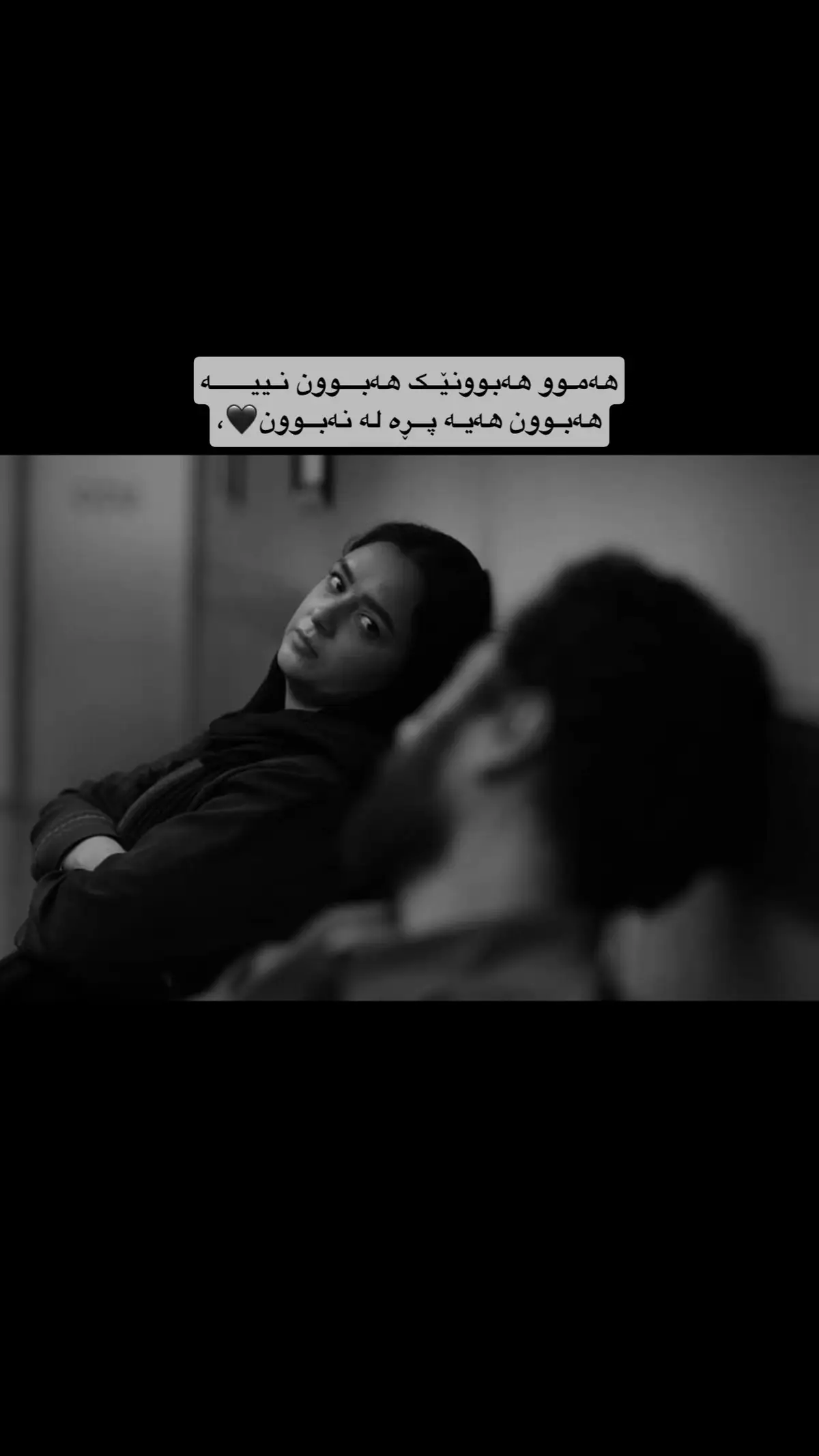 #fyp #viral #foryou #foryoypage #tiktok #actives? #mohsenchavoshi #fyp #foryou #fyp #foryoypage #fyp #viral #fyp #fypシ #fypシ 
