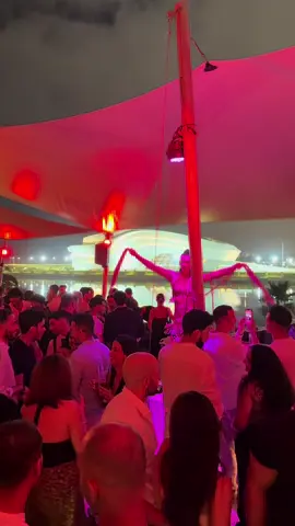 #rabat #maroc #morocco #vibes #nightlife #soiree #night #show #rooftop 