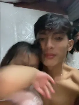Tito on duty 