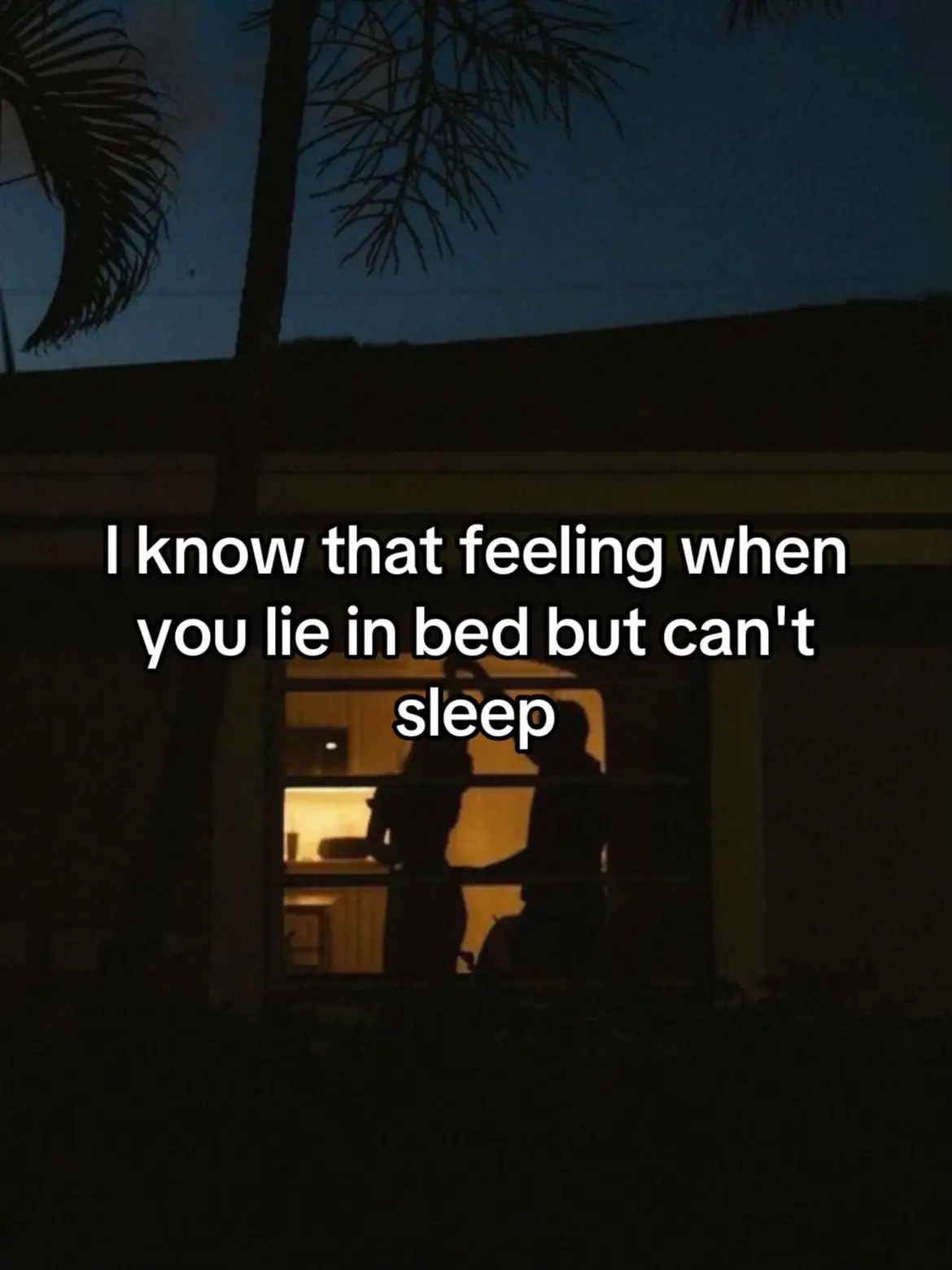 #ambient #sleep #chillout #oneheart #relax #calm #sleepmusic #spotifyplaylist 