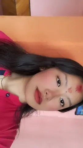 #fyp #😊😊😊 #timro sabai tyo kura malai man parx #❤️❤️❤️❤️❤️❤️❤️❤️❤️ 