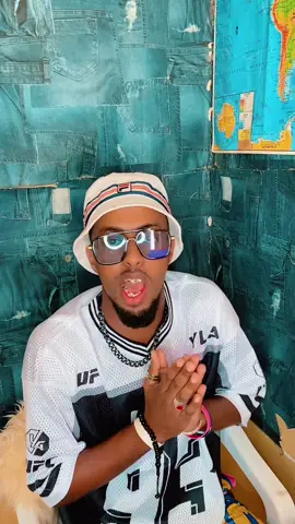 Ha ka Baqin Jeebka kuu baaraa 😅🔥 #team_holla #moajidow