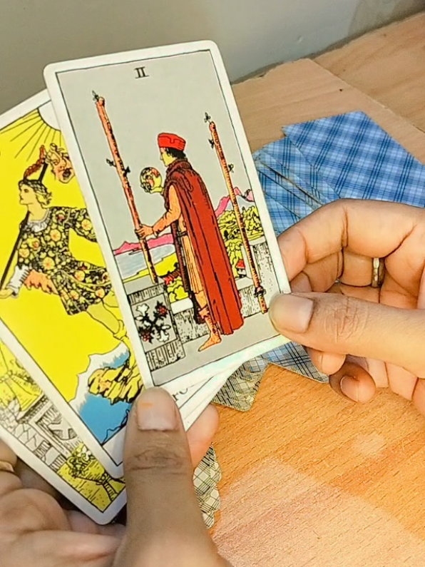 Quick energy update timeless collective reading  #tarotreading #tutorial #streamer #feelings #tik_tok #tarot #tarotreading #tarotreader #l #london #longdistancerelationship #londontarot #indonesia #indiatiktok #pakistan #fyp #foru #quicktarot #astrology #foruyou #fyp #f #for #forupage 