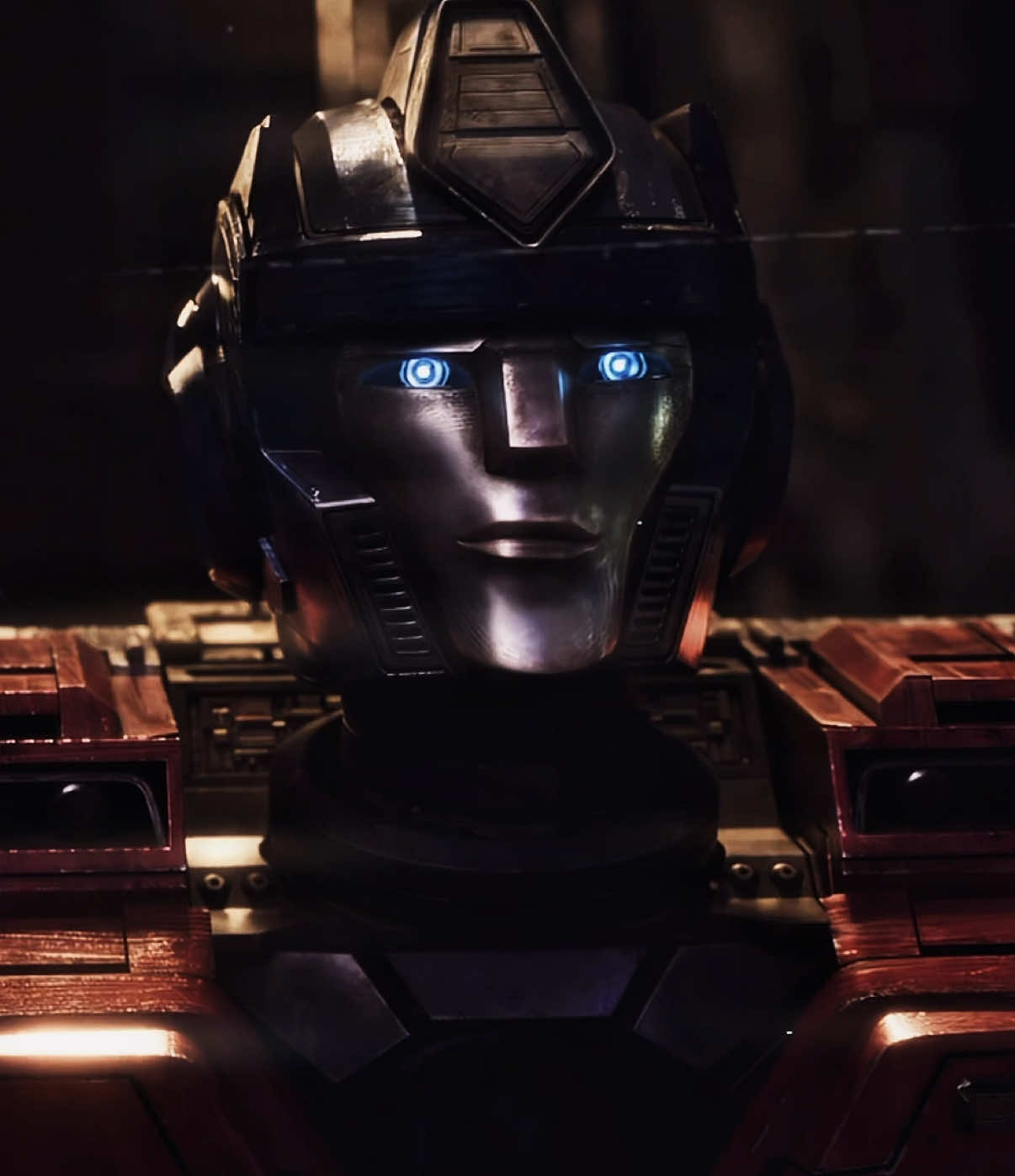 request || @oplitalover.vsp   I'm happy if it meets your expectations...👉👈 #TRANSFORMERS #transformersedit #transformersone #optimus #optimusprimeedit #fyp #edit  #foryoupage #viral #xyzbca  🫂:@𝐒𝐓★𝐑 @BadEditONE @pino @Joey ❄️ @☾ₛ̶ʟ̶ʏ̶ᴠ̶℟̶ 