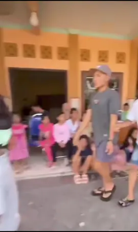 peserta paling brutal 🤣lomba 17 Agustus 🤣😁😂#kemerdekaanindonesia🇮🇩 #fyppppppppppppppppppppppp #memevideos #17agustus 
