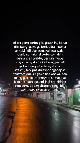 typo dikit 😭🤏🏻#sadstory #fakesituation⚠️ #quotestory #foryoupage❤️❤️ #fypageシ 