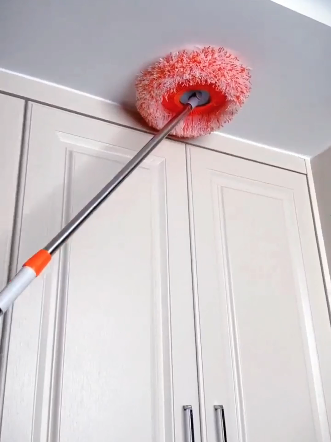 Lightweight & handy – Perfect for everyone at home