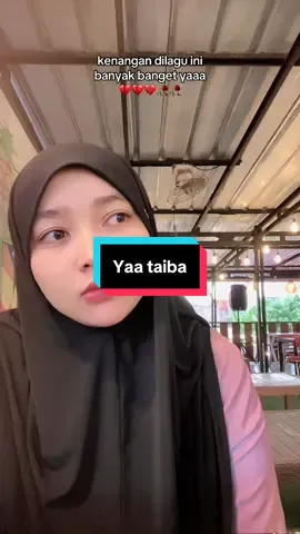 #yaataiba #90 #90an #nostalgia #jadul #lagukenangan #kenangan #anakjamandulu 