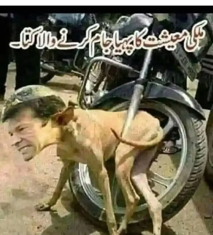 #viraltiktok #fyb #viral 
