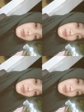 @shrrwrr  tuhan, tolong jangan diganti lagi ya kali ini lebih daripada cukup dan aku juga sangat menyayangi dia.