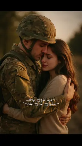 #CapCut #chatgpt #اكسبلور #الجيش #حب