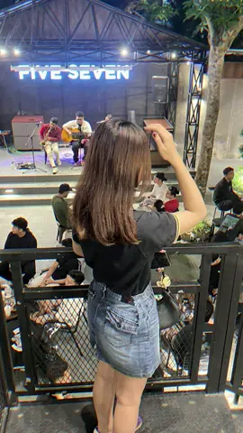 haii #casualoutfits 