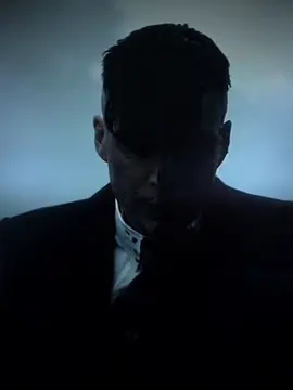 Boooommmm🙌🏻🦋😁🥵#thomasshelby #ownvoice🇳🇵 #fypシ゚viral #foryoupage #unfrezzmyaccount🙏 @𓆩🕊🤍𝙐𝙕𝘼𝙄𝙍 🤍🕊𓆪 