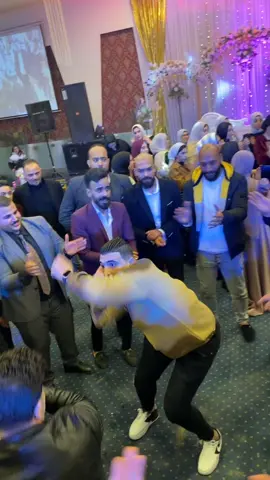 #fyp #foryoupage #foryou #katslater #wedding #egypt #فرح 