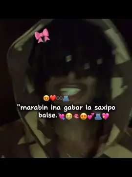 part 81 | love SAaar ljn 😂🫶🏿 #fypシ゚ #sheikh_sulthan🚩💘🐻 