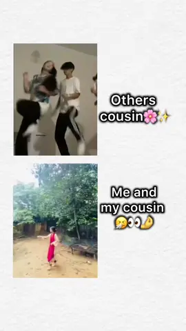 Me and my cousin🤧👀🤌 #টাংগাইল #ফরইউ #ফরইউপেজ #ভাইরাল_ভিডিও 