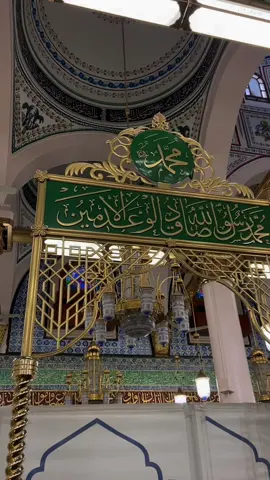 Peace🤍🕊️ #makkah #umrah #madina #makkahmadinah🕋 #islamic_video 