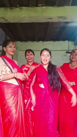 Advance mai sabai janalai Happy teej ❤️#sistersforever #nawapurmuser #foryou @🧿Rekha❤️sunar🧿👩‍❤️‍👨 @शरण समीर समिवल विमला @🅱🅰🅂🅰🅽🅃🅰❁્᭄͜͡ 2️⃣🅰 @𝑎𝑛𝑔𝑖𝑙𝑎_🦋𝑚𝑎𝑔𝑎𝑟_🦋 @Yamuna Pandey2️⃣ @minac021 @Merry Sampang1️⃣♥️ @kamala chapagai @Kamal 03 @𝙆𝙪𝙨𝙝𝙖𝙡 𝙆𝙤𝙞𝙧𝙖𝙡𝙖 👑 @prakash thapa0786 @Nir magar1012 @Avi Raaj chaudhary 2️⃣🇳🇵🔱 @sabitasilwal 
