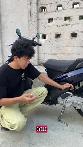 Kalian mau tau cara pemasangan blok cvt nouvo ke mio sporty dan smile ini nih aku spill #mio #nouvo #miosporty #miosmile #miomodifikasi #mioproper #viral #tutorial 