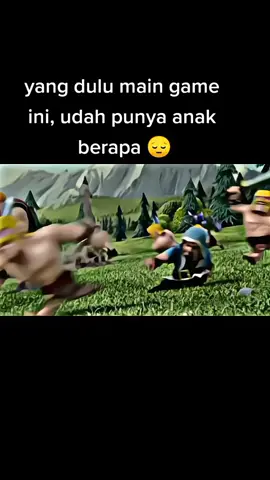 sini kumpul,🫡#sorotan #coc #fyp #clasofclans #supercell 