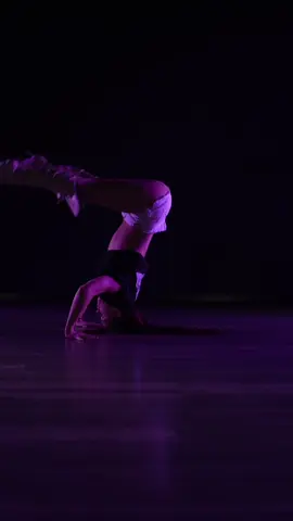 choreo by me
