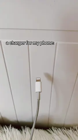 #relatable #viral_video #dlaciebie #forupage #fyppp 🤞🏻