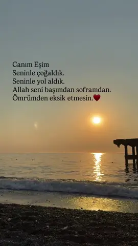 Amin🤲❤👨‍👩‍👧