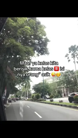 😜#xybca #fypage #class5b #fyppp #orangasik #cihuyyy #fyypp 