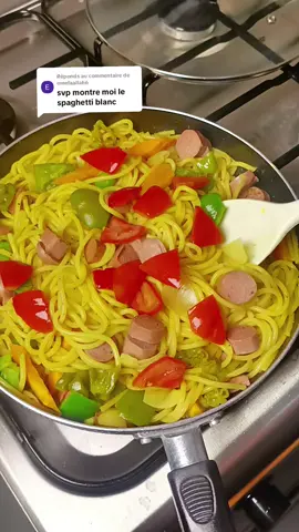 Réponse à @emefaallah6 #cuisine #recette #recettefacileetrapide #lacuisinedemartine #cuisinedumonde #tiktoktogo🇹🇬 #tiktokivoire225🇨🇮 