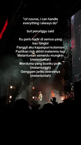 #merunggu #perunggu #perungguband #perunggu🥉 #fyppppppppppppppppppppppp #fypage #thesoundsproject 