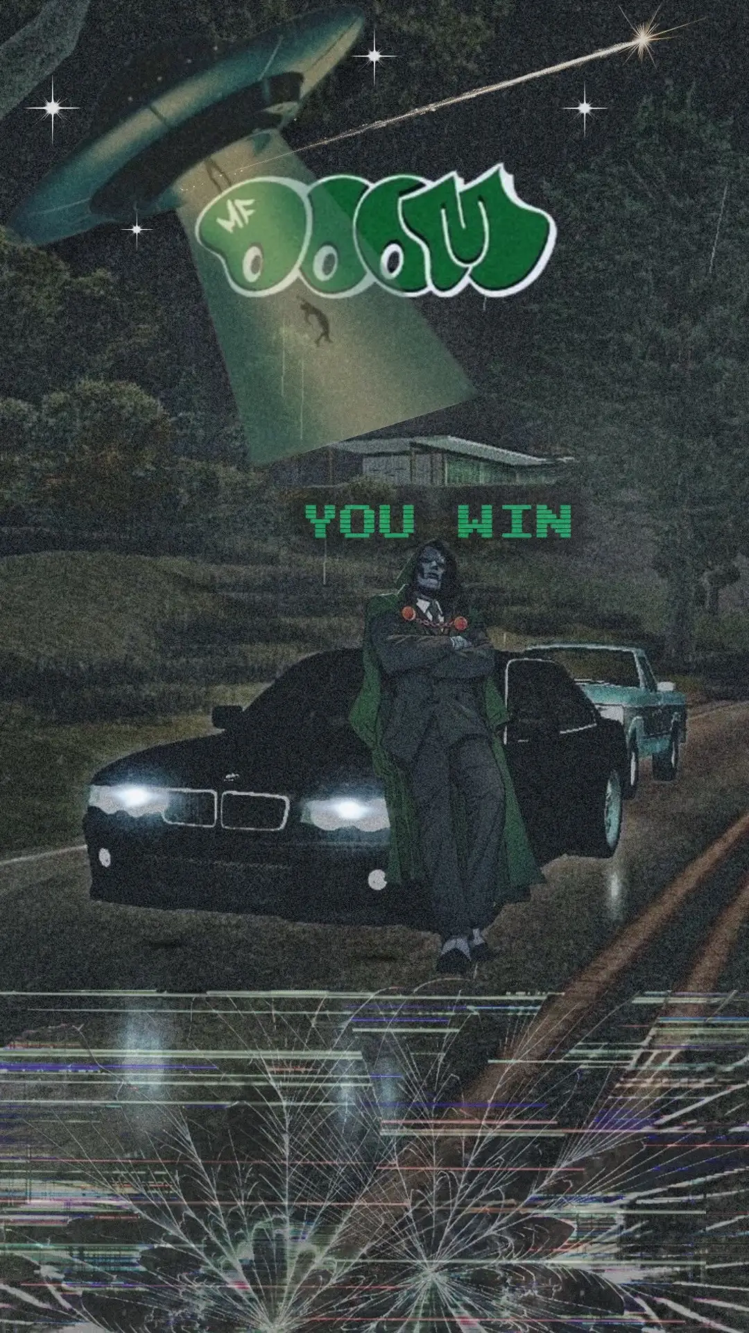 #digitalart #digitalartist #art #artistsoftiktok #ig #digitalworld #digitalwork #streetwear #bmw #m3 #wallpaper #fyp #paratiiiiiiiiiiiiiiiiiiiiiiiiiiiiiii 