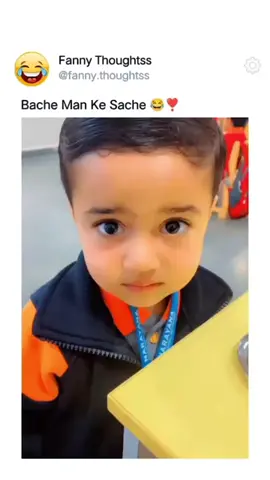 #creatorsearchinsights #tiktok #viral #instagram #Love #explorepage #trending #explore #fyp #like #memes #follow #instagood #reels #music #youtube #likeforlikes #fashion #followforfollowback #tiktokindonesia #funny #meme #photography #foryou #likes #tiktokviral #dance #video #comedy #tiktokers #india #model #bhfyp #lfl #beautiful #funnymemes #art #dankmemes #cute #instadaily #k #facebook #musically #tiktokdance #indonesia #photooftheday #style #tiktokmemes #reelsinstagram #memesdaily #tiktokindia #makeup #viralvideos #beauty #lol #trend #fun #insta #foryoupage #funnyvideos #edits #FYP #Foryou #Viral #Eyp #Foryoupage #Parati #TikTok #Capcut #Fy #Trending #Funny #XYZBCA #Duet #fypviral #Viralvideo #Trend #Xuhuong #Humor #yslsI #PekomehMauu #foryou_trick #foryou #videos #1Millionviews #tiktok #viralaccount #viral #videos #foryou #foryou_trick #100k 
