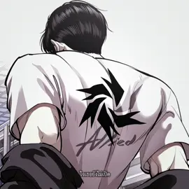 #lookism #allhyungseok 
