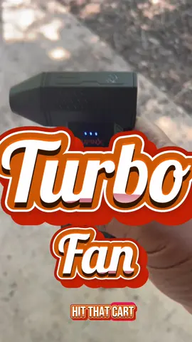Handheld turbo Fan #Cuttingspotlightfinds #TikTokMadeMeBuylt #tiktokfinds #TikTokShop #spotlightfinds #tiktokdeals  (777)#creatorsearchinsights @ChristopherT  @ChristopherT  @ChristopherT 