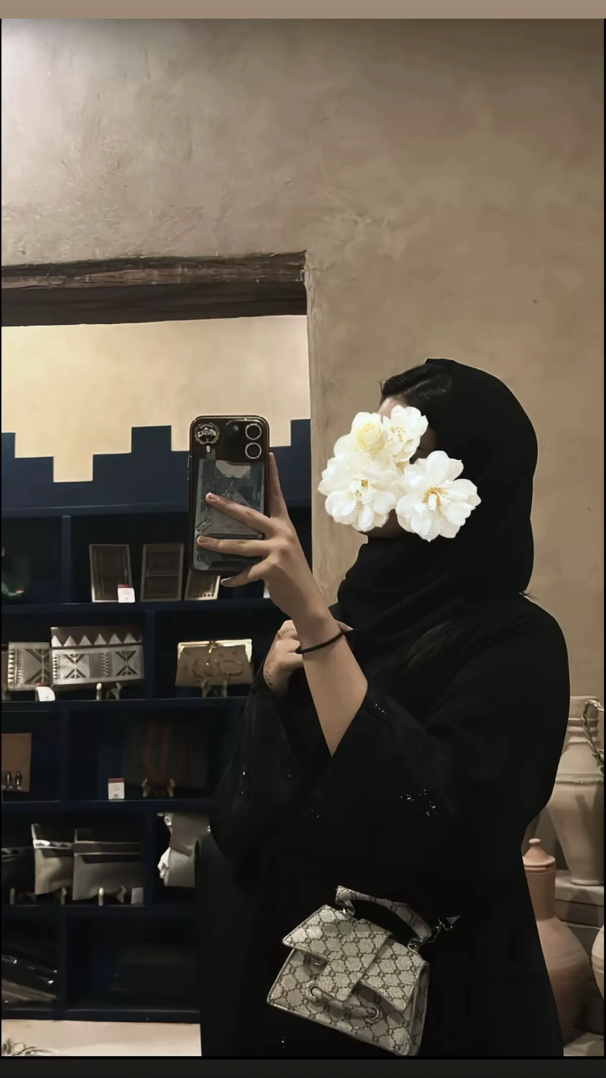 #بدومصر #youtube #fyp #بدو #مصر 