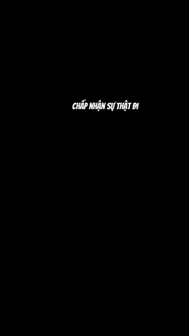 Đó là sự thật💔💔💔#CapCut #xuhuong 