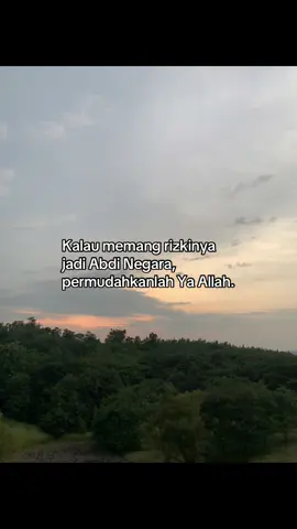 aamiin🤲🏻 #katakata #casis #abdinegara #bismillah #tni 