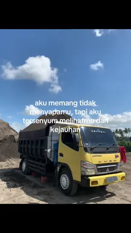 #drivermuda #fyppppppppppppppppppppppp @P U R N A M A⚡️ @Arya Dirgantara 