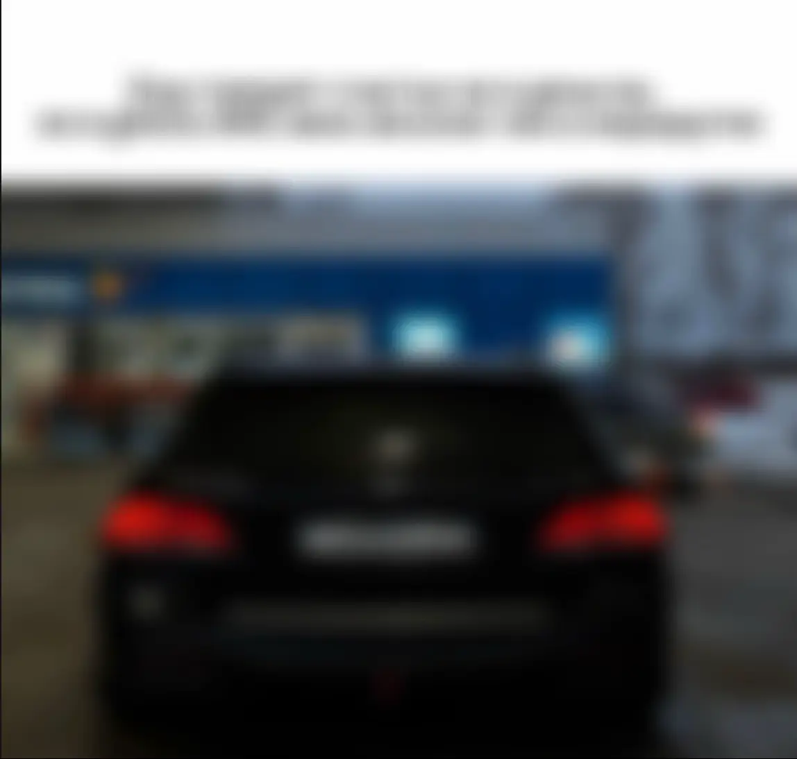 #gle63s#amg#w166#brabus#mersedesamg#Аzzrr16#Tgk_AzzrrClub16 