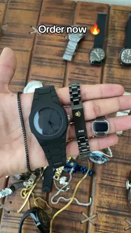 Sasti Deal ! dm on Instagram for more info.#foryou #jewelnova #fyp #accessories #buynow #1millionaudition #growmyaccount #virlmyaccountdeartiktok #fyppppppppppppppppppppppp 