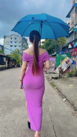 မောင်လေးအစားမောလိုက်တာကွယ်ရီချင်တာ😁😁🌸🌸🌸🌸🌸🌸🌸🌸🌸🌸🌸