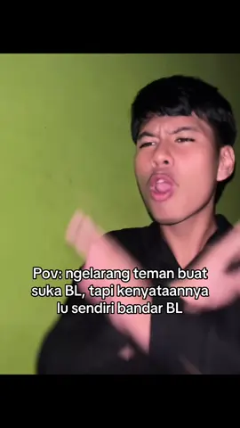 Kelakuan siapa?#raikantopeni #thaienthu #blseries #blcouple #thaiactor #xyzbca #fyp 