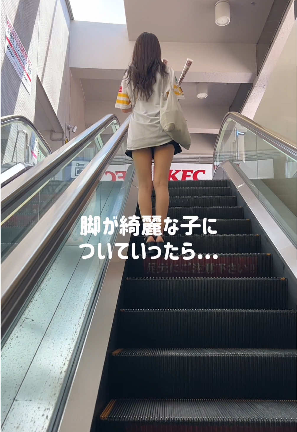 まさかの展開やった… #softbankhawks #ソフトバンク 